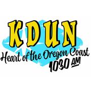 KDUN-AM logo